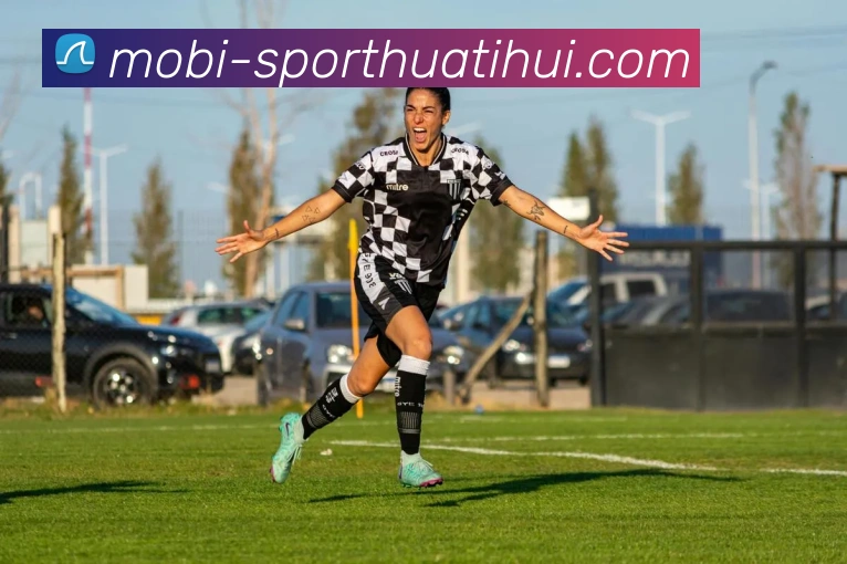 华体会体育APP 高清赛事图