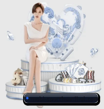 公司成立 - 华体会体育品牌正式登场,持有顶级运营资质,树立行业标杆。