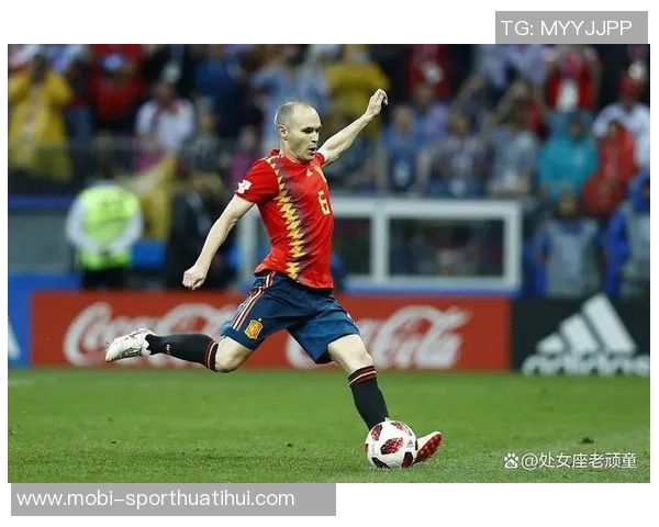 伊涅斯塔盛赞佩德里独特魅力观看他的比赛如同享受艺术表演