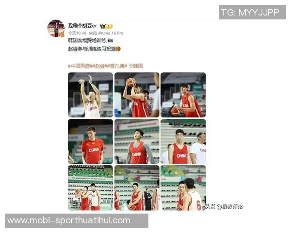 中国男篮2025年FIBA赛事战绩回顾七胜三负亚洲杯表现优异世预赛遗憾负于韩国