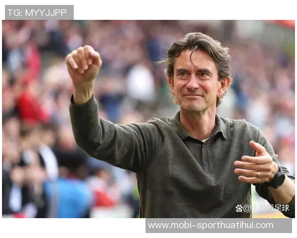 热刺前锋库杜斯本赛季被抢断次数创欧洲五大联赛新高