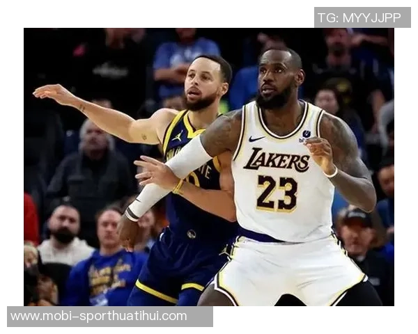 裁判报告揭示真相卡马拉约基奇争球合法戈登打手行为无可争议