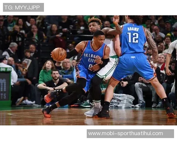 追梦谈防守策略黄蜂防守未能奏效导致教练下课的深刻反思