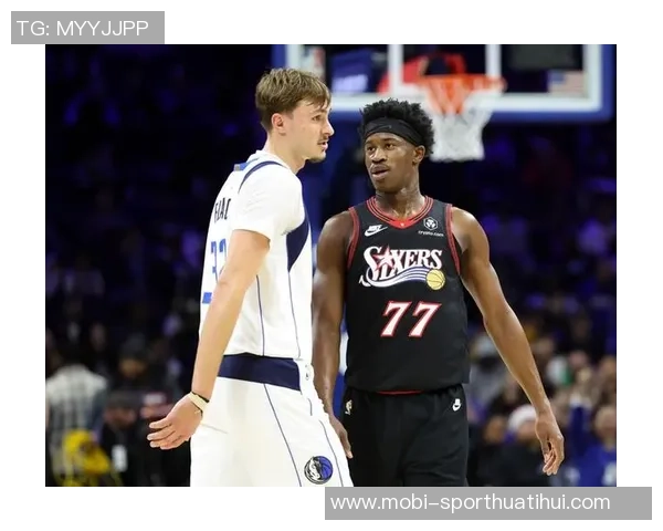 克尼佩尔创下新秀连续命中三分纪录16场比赛表现惊艳引发关注